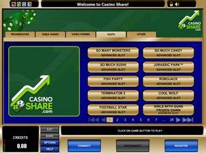 casinoshare|Casino Share .